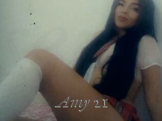 Amy_21