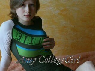 Amy_CollegeGirl