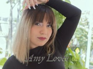 Amy_Lovee