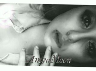 AmyaMoon