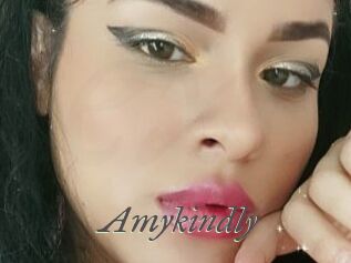 Amykindly Sexcams city