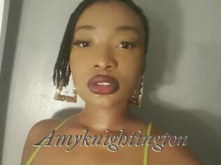 Amyknightington