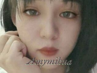Amymihua