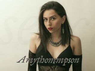 Amythommpson
