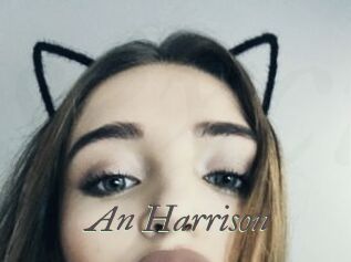 An_Harrison