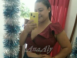 AnaAly