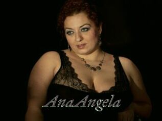 AnaAngela
