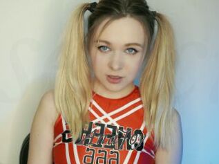 AnaJoy