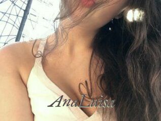 AnaLuisa