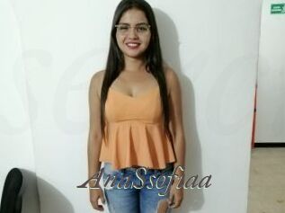 AnaSsofiaa