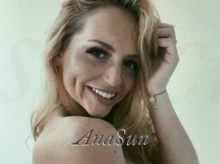 AnaSun