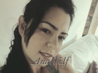 AnaWolf Sexcams city