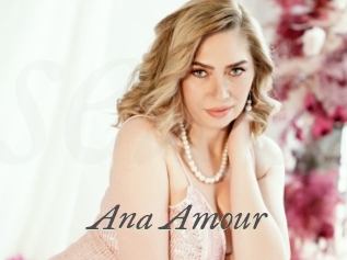 Ana_Amour Sexcams city