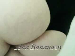 Ana_Banana19