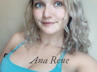Ana_Rene