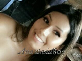 Ana_stasia805