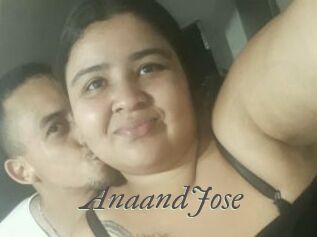 AnaandJose