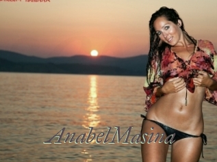 AnabelMasina