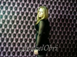 AnabelObri Sexcams city