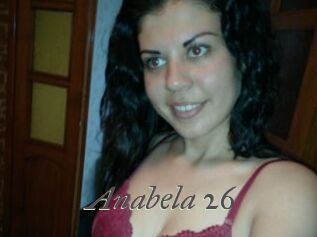 Anabela_26
