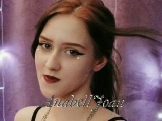 AnabellJoan Sexcams city