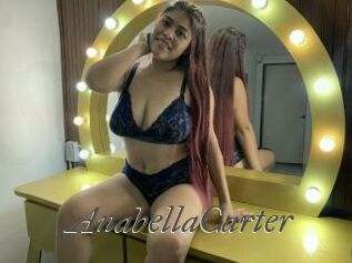 AnabellaCarter