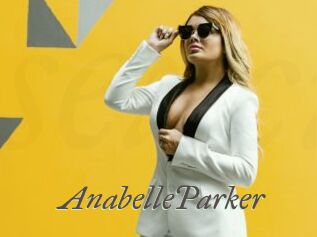 AnabelleParker