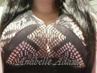 Anabelle_Adams