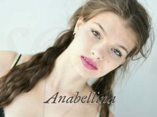 Anabellina