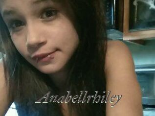 Anabellrhiley