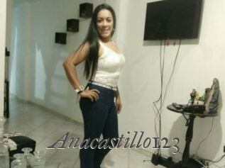 Anacastillo123