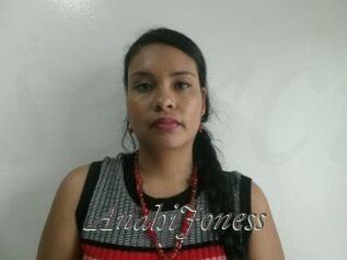AnahiJoness