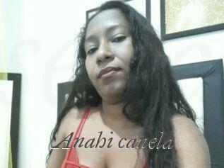 Anahi_canela