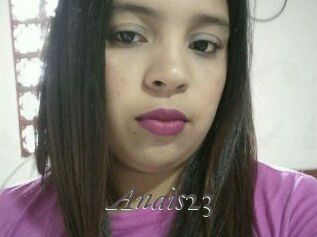 Anais23