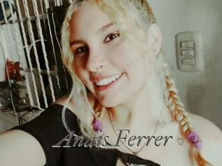 Anais_Ferrer