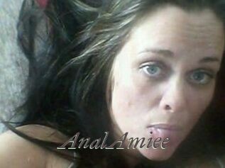 AnalAmiee