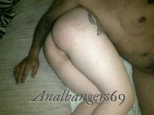Analbangers69