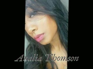 Analia_Thomson