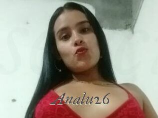 Analu26