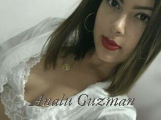 Analu_Guzman