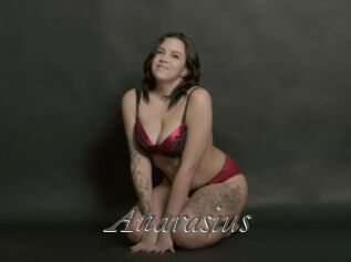 Anarasius