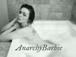 AnarchyBarbie