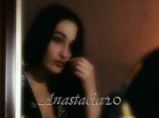 Anastacia20
