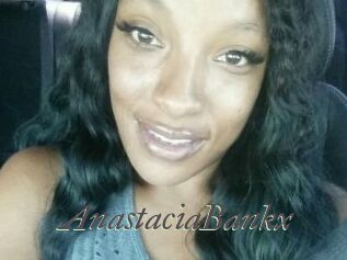 AnastaciaBankx
