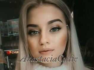 AnastaciaCutie