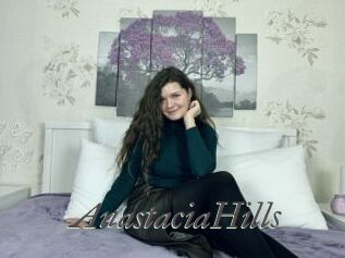AnastaciaHills