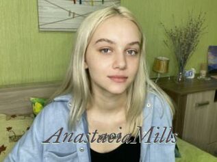 AnastaciaMills