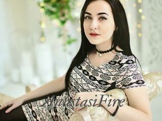 AnastasiFire