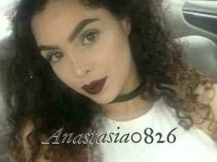 Anastasia0826