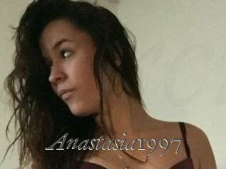 Anastasia1997